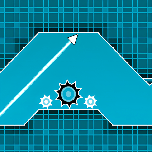 Space Waves Unblocked